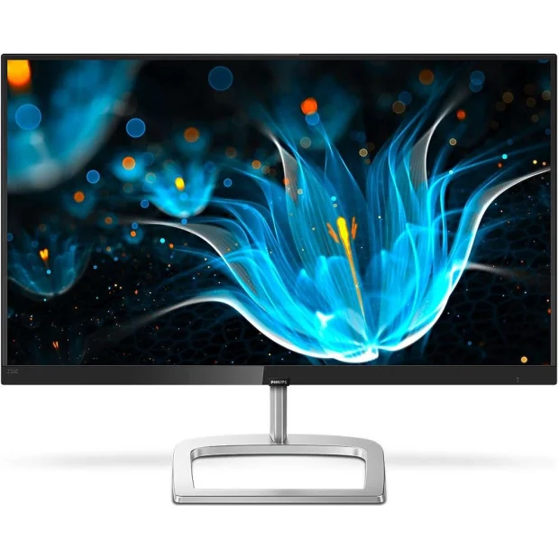 Монитор Philips 226E9QSB/00